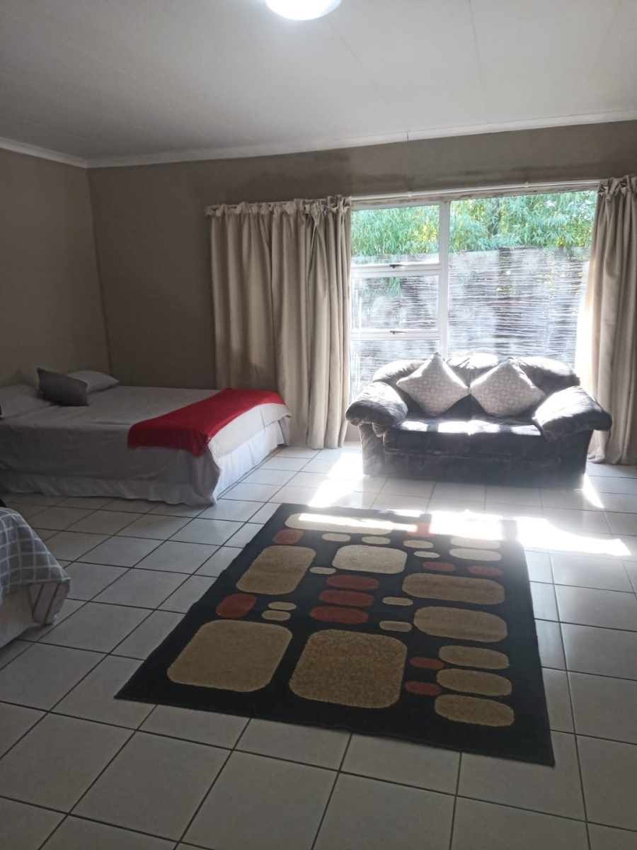 3 Bedroom Property for Sale in Jordania Free State